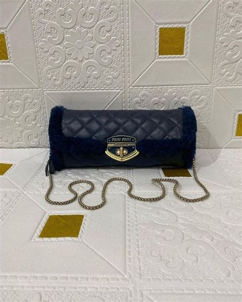 miu miu made in italy